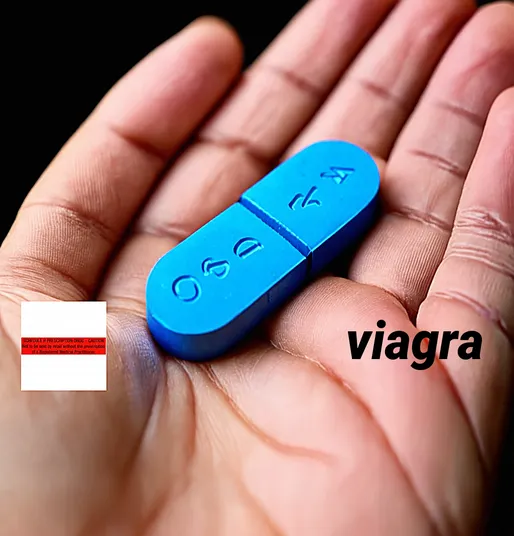 Ou acheter viagra generique en france